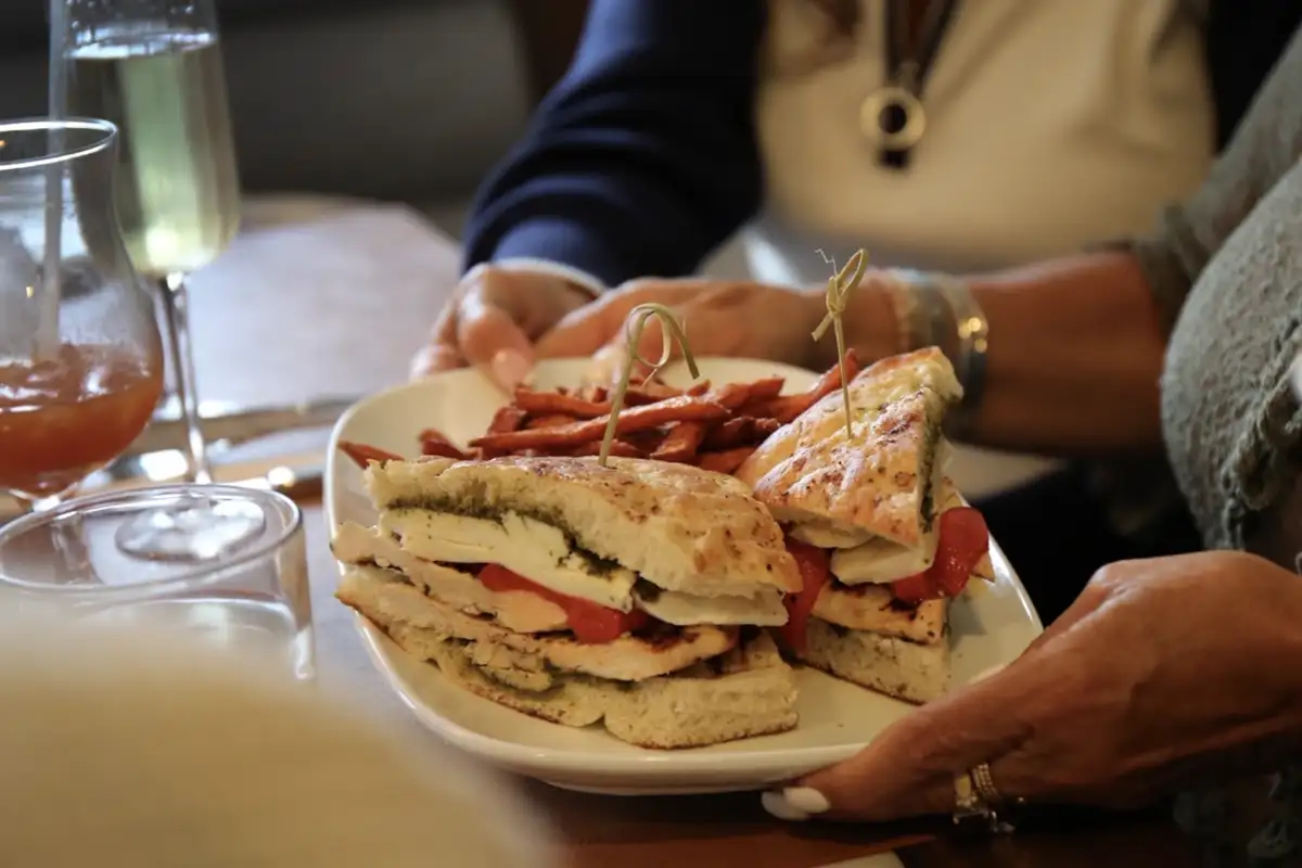 Village-Tab-Table-Chicken-Sandwich-1200x800-2