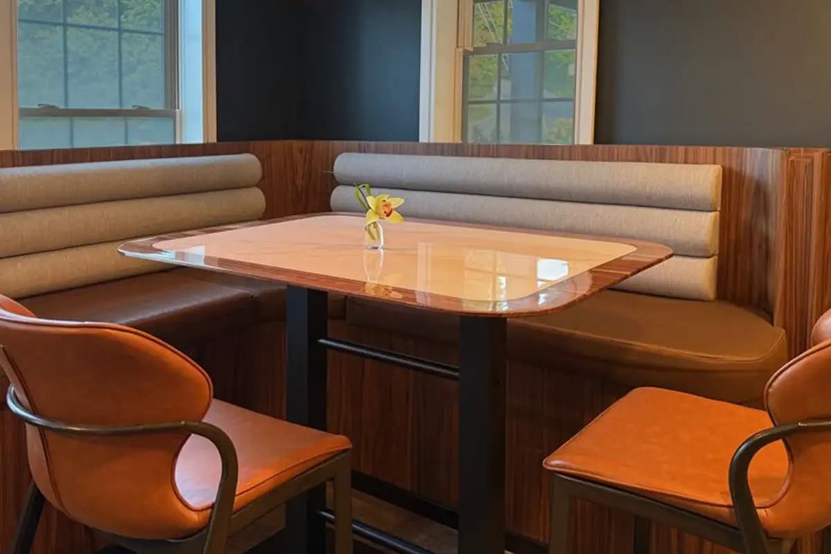 Village-Tab-Table-Corner-Table-1200x800-2