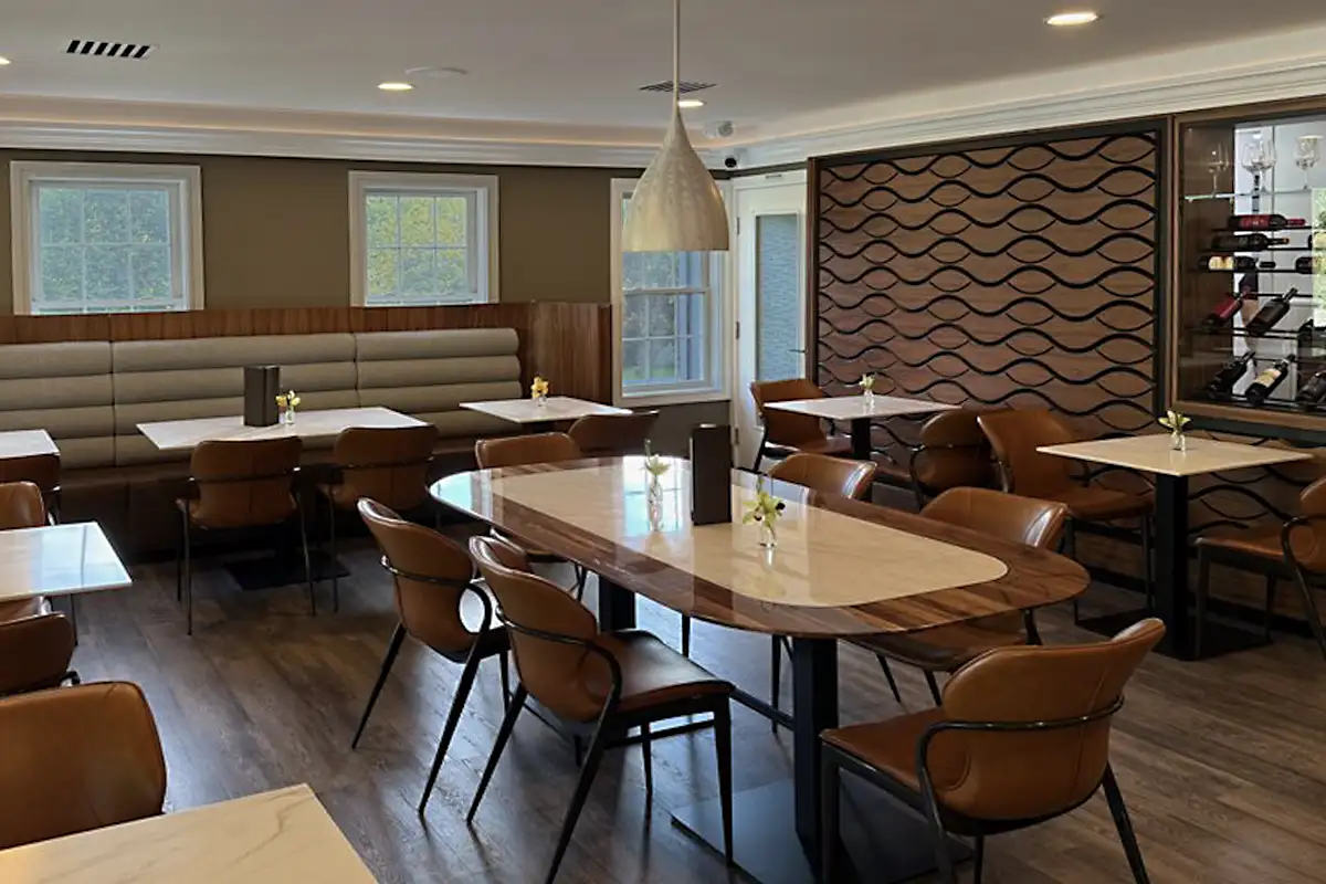 Village-Tab-Table-Dining-Room-1200x800-2