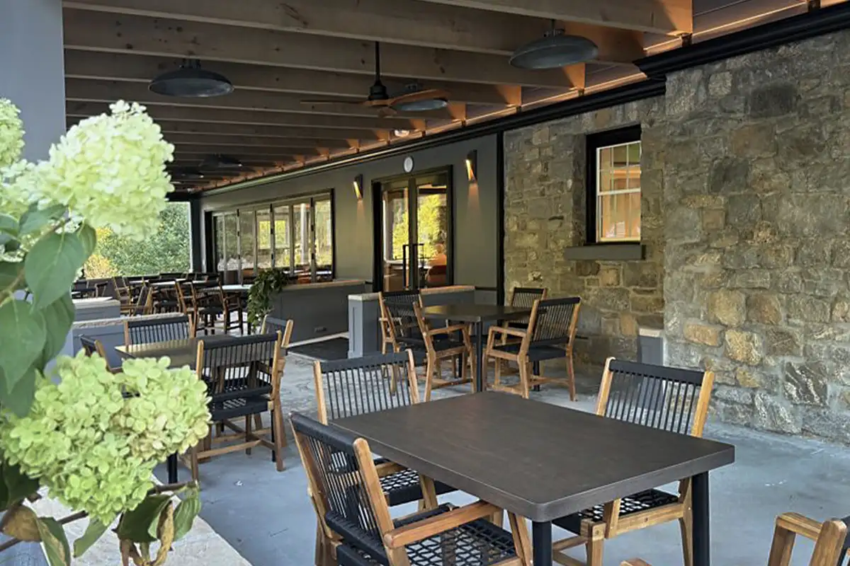 Village-Tab-Table-Patio-1200x800-2