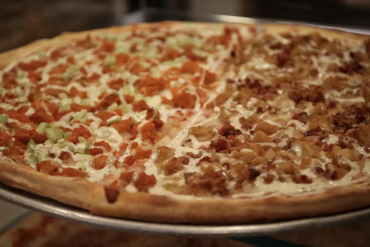 Village-Tab-Table-Pizza-1200x800-1