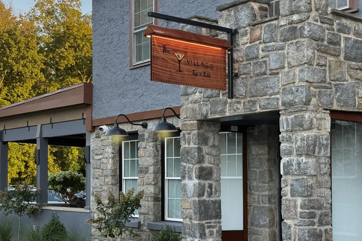 Village-Tab-Table-Sign-1200x800-2