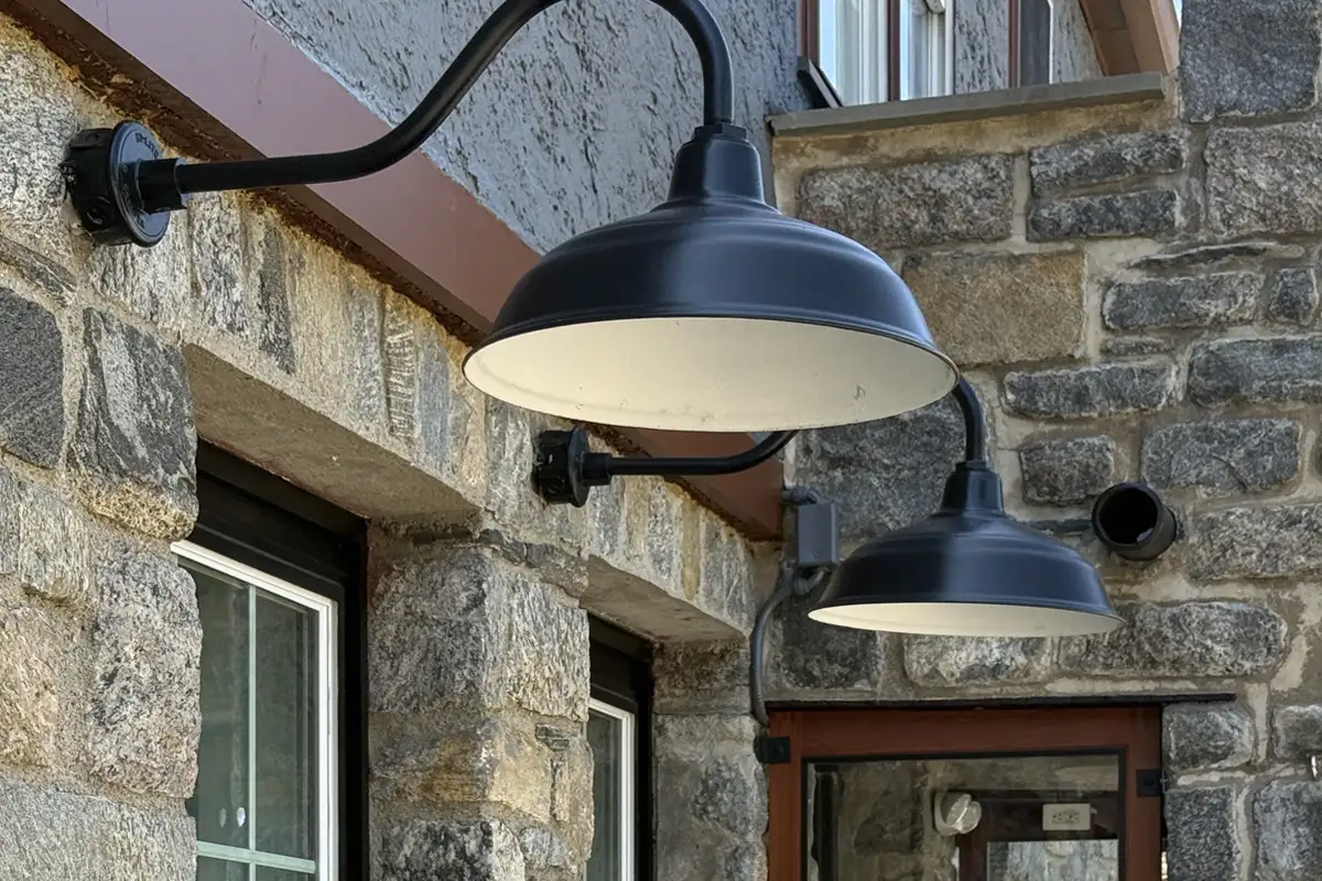 Village-Tab-Table-lights-1200x800
